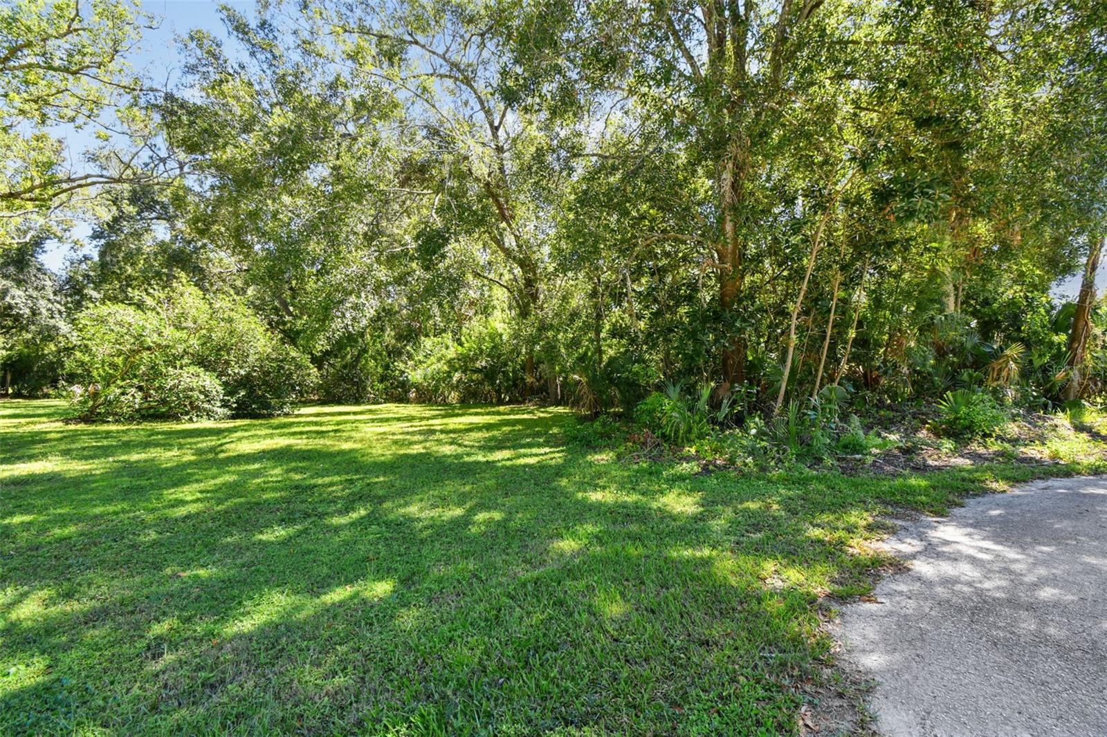 Image 4 of 31 For 5026 Muellers Lane