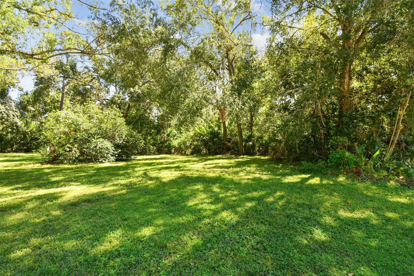 Image 5 of 31 For 5026 Muellers Lane