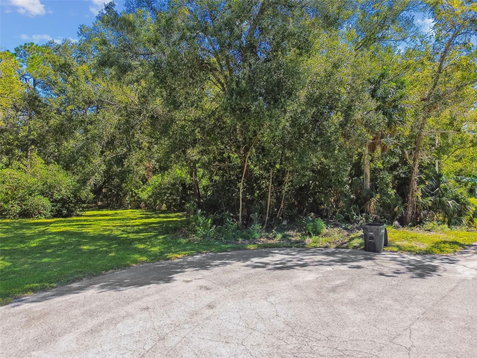 Image 7 of 31 For 5026 Muellers Lane