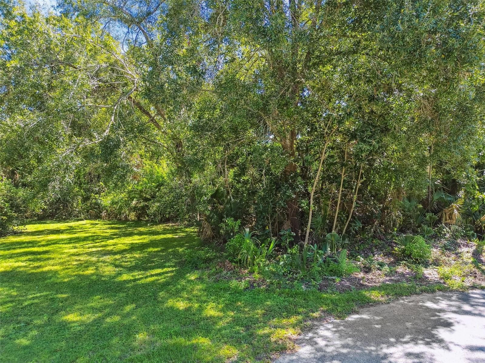 Image 8 of 31 For 5026 Muellers Lane