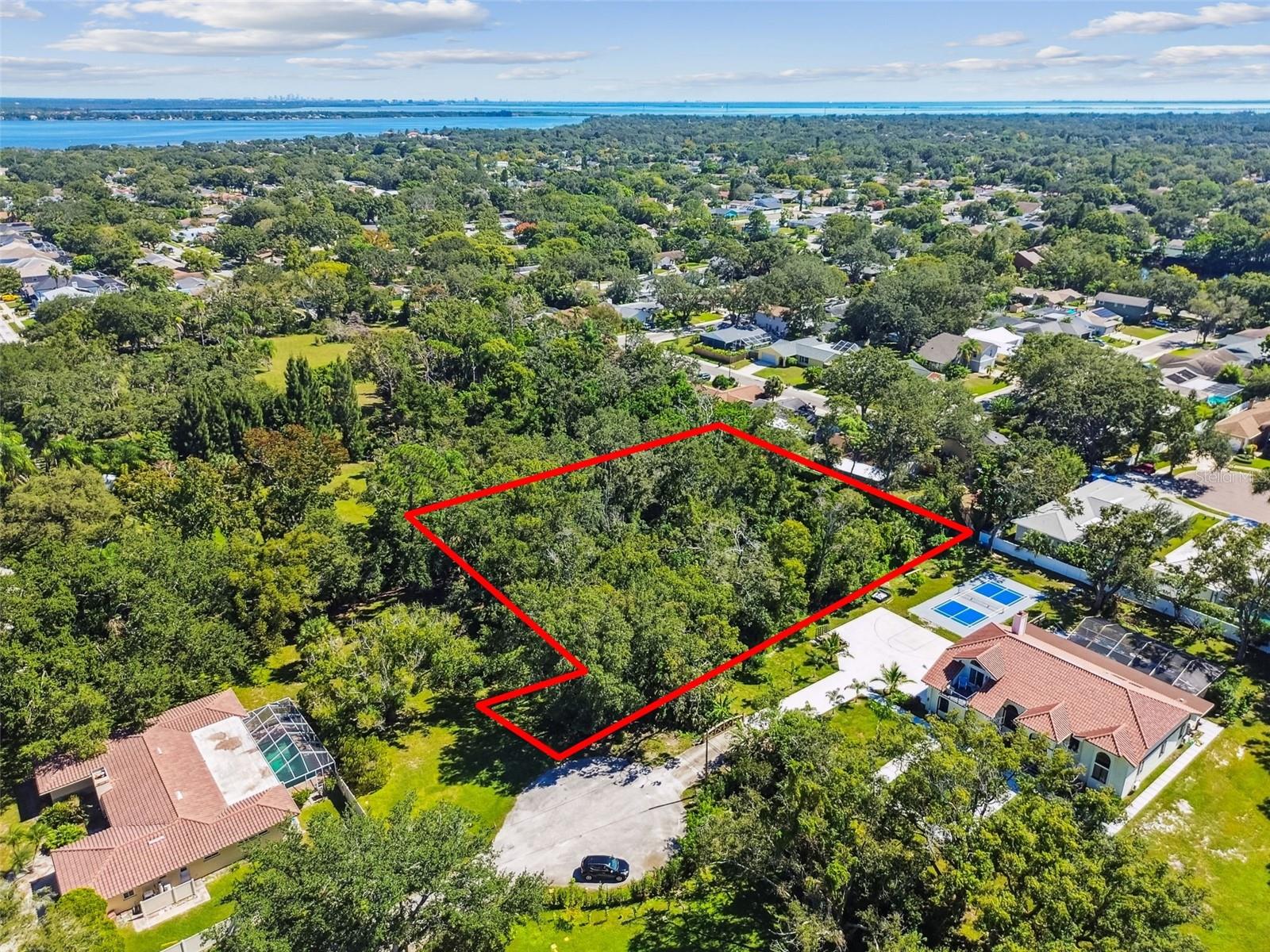 Image 9 of 31 For 5026 Muellers Lane