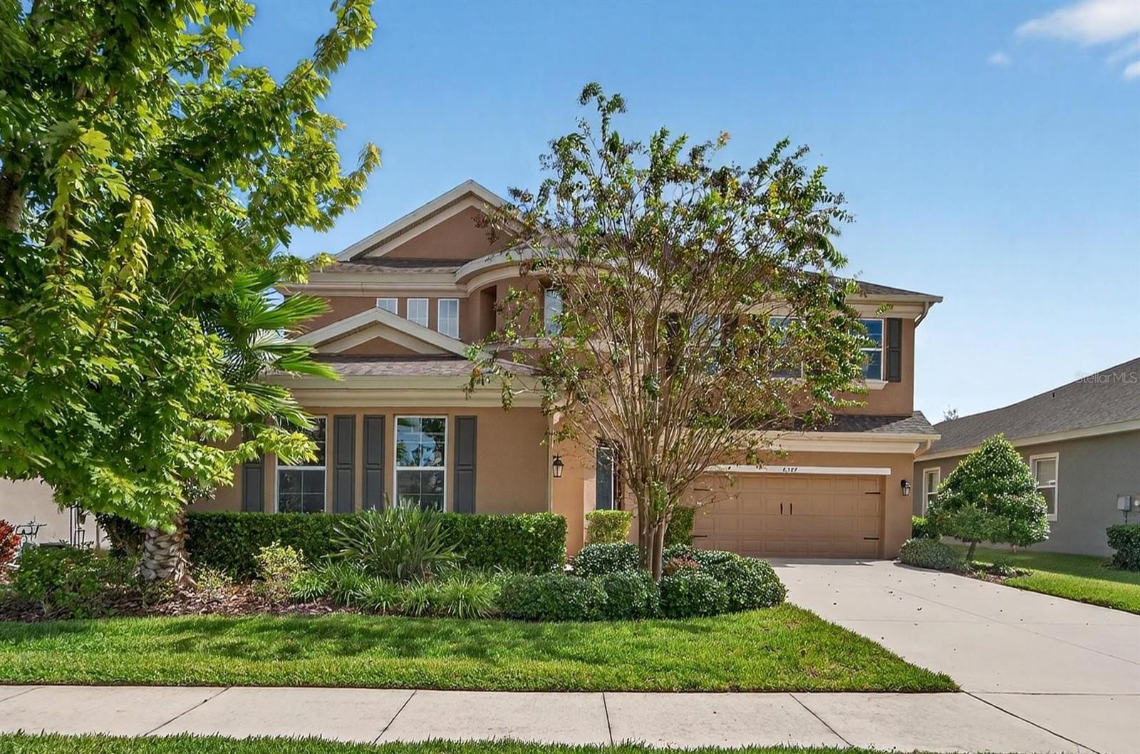 Details for 6307 Brevada Lane, APOLLO BEACH, FL 33572