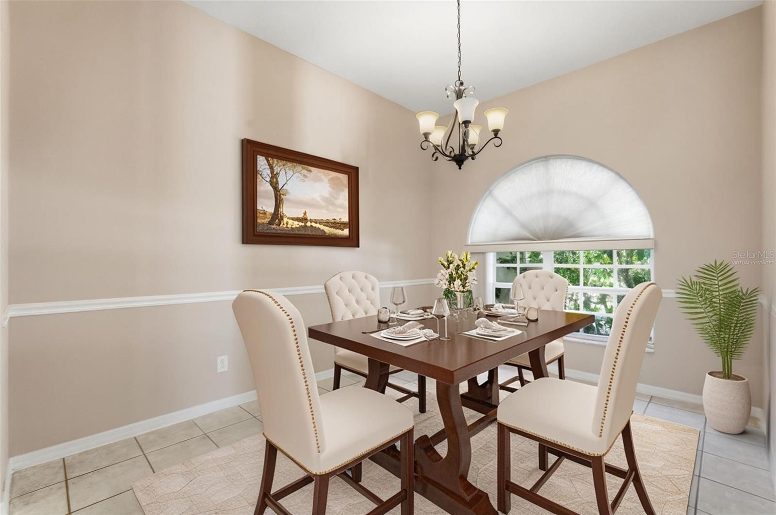 Listing photo id 20 for 2213 Towering Oaks Circle