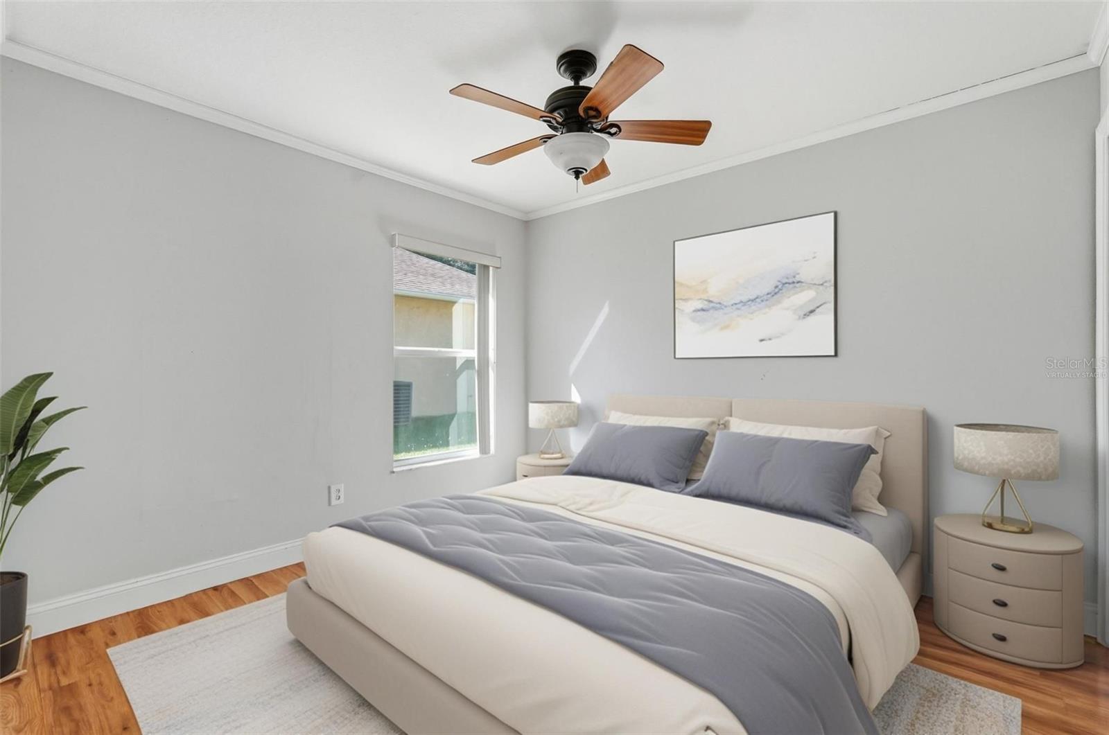 Listing photo id 25 for 2213 Towering Oaks Circle