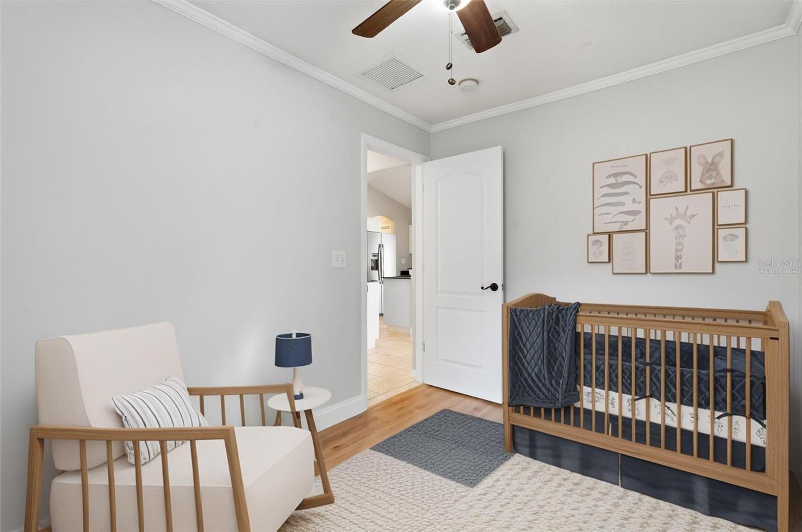 Listing photo id 31 for 2213 Towering Oaks Circle