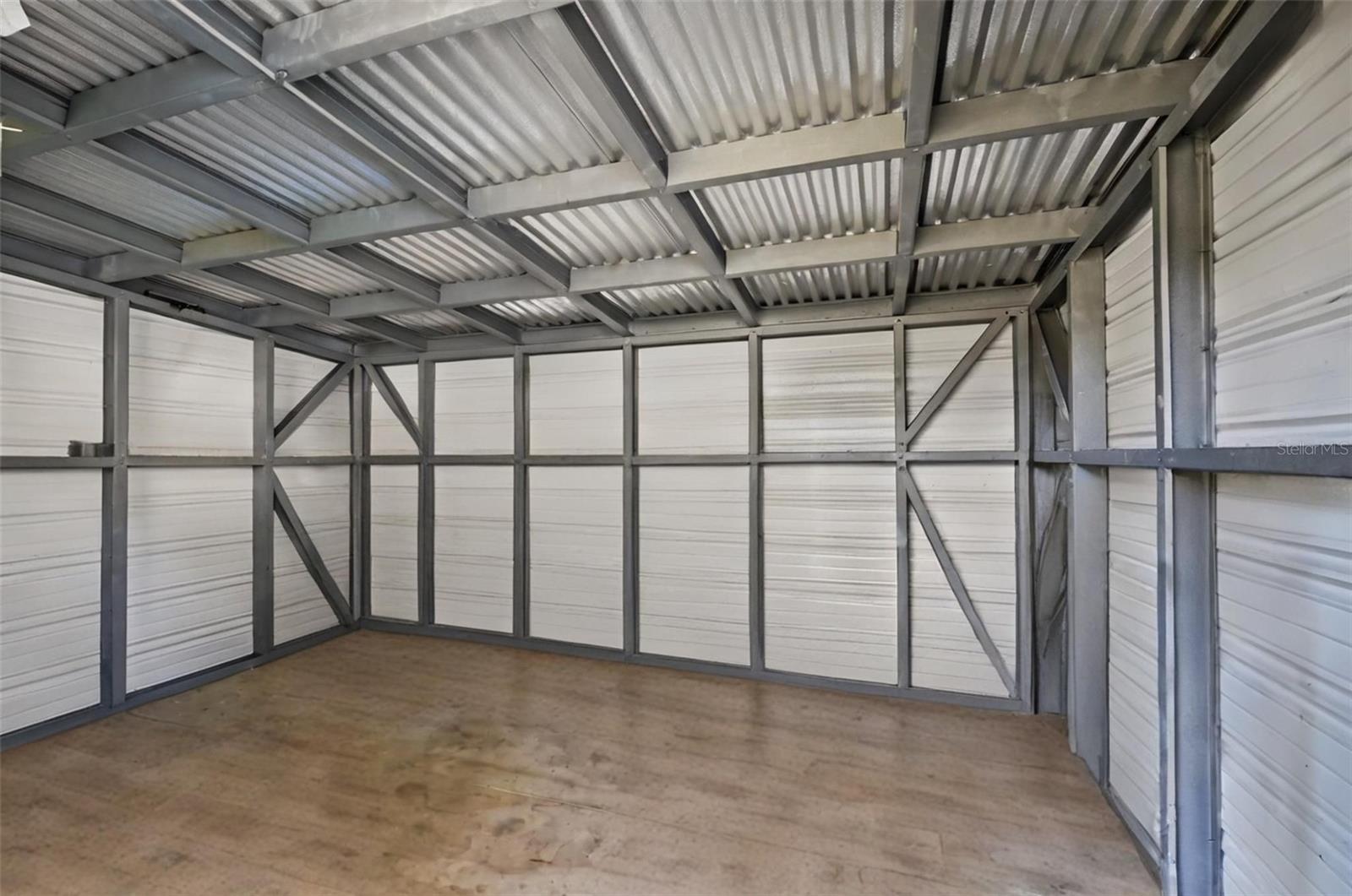 Listing photo id 54 for 2213 Towering Oaks Circle