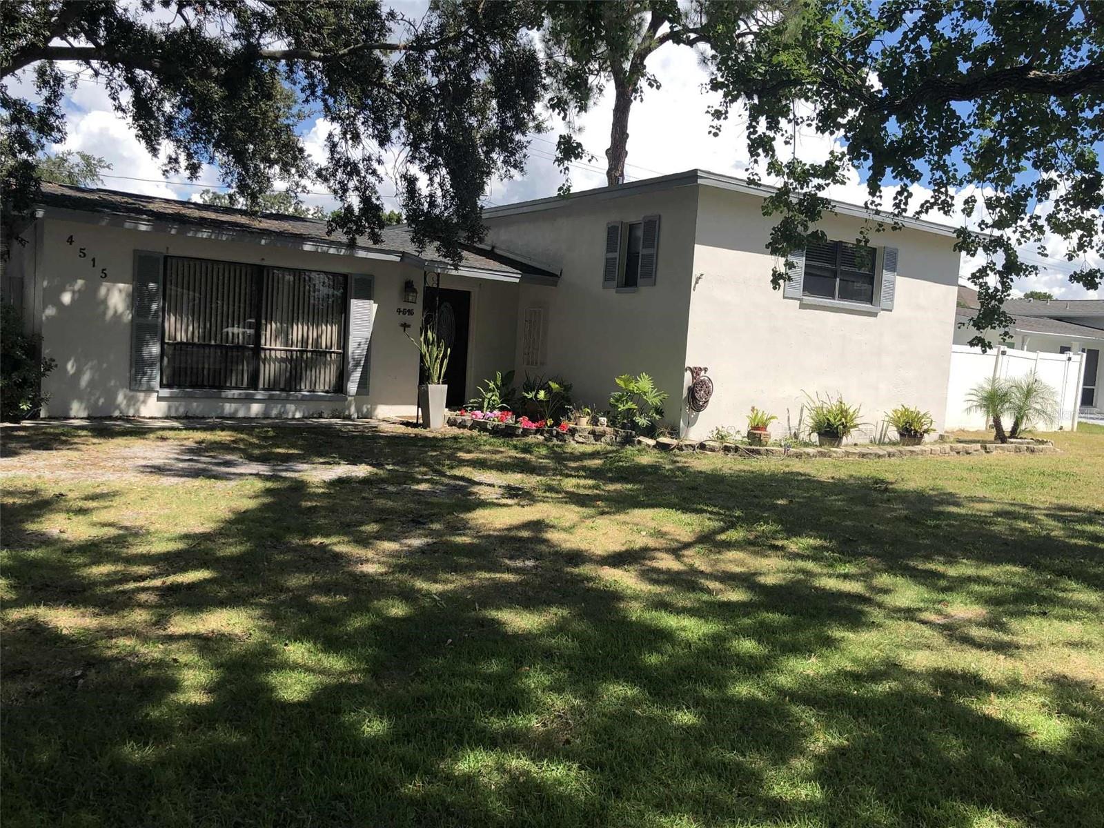 Details for 4515 Fair Oaks Avenue, TAMPA, FL 33611