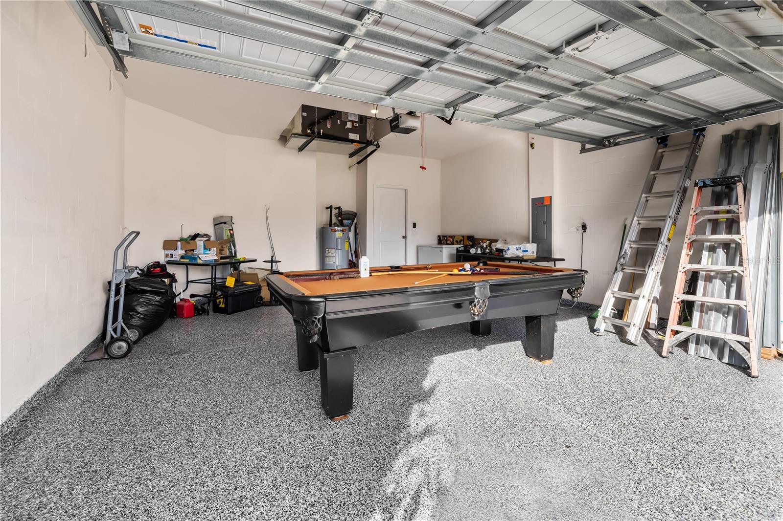 Image 41 of 41 For 11841 Thicket Wood Drive