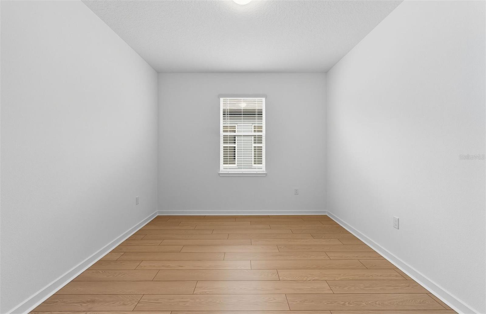 Image 10 of 19 For 3734 Obsidian Drive