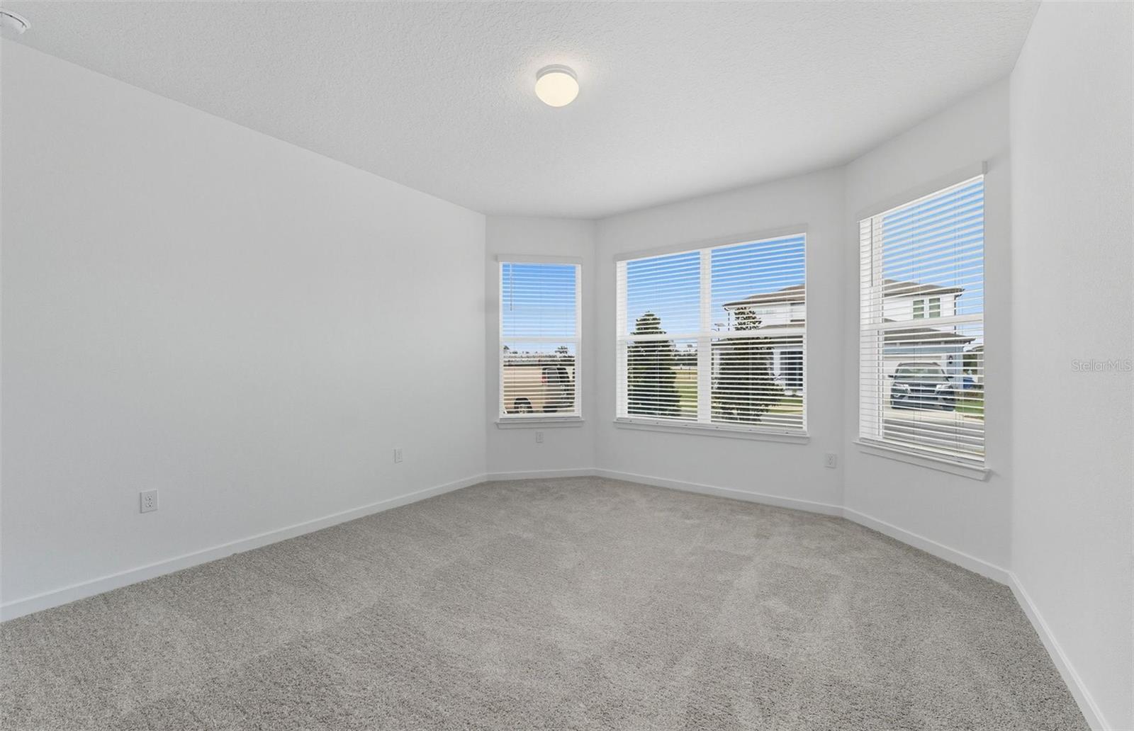Image 11 of 19 For 3734 Obsidian Drive