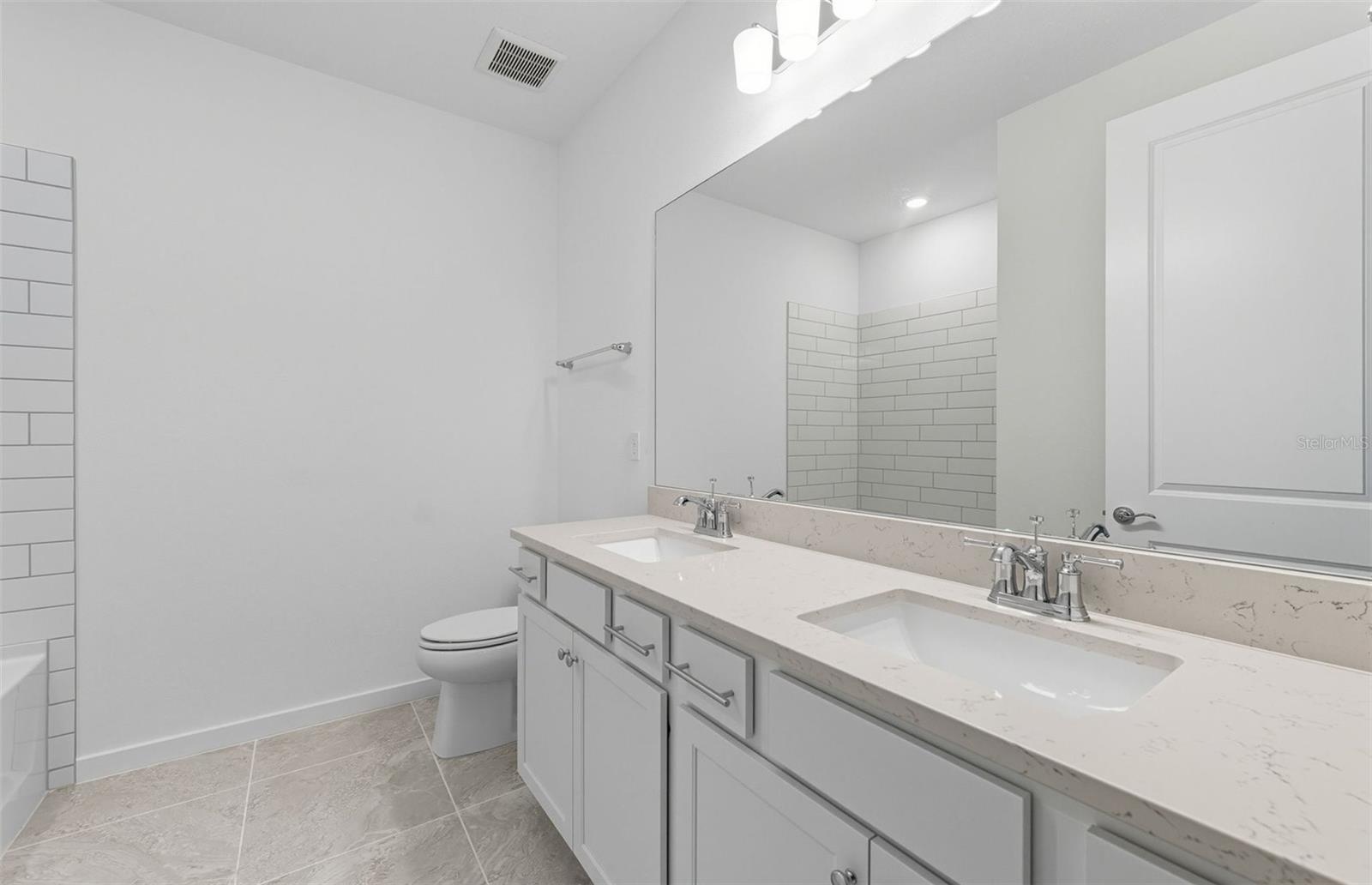 Image 12 of 19 For 3734 Obsidian Drive