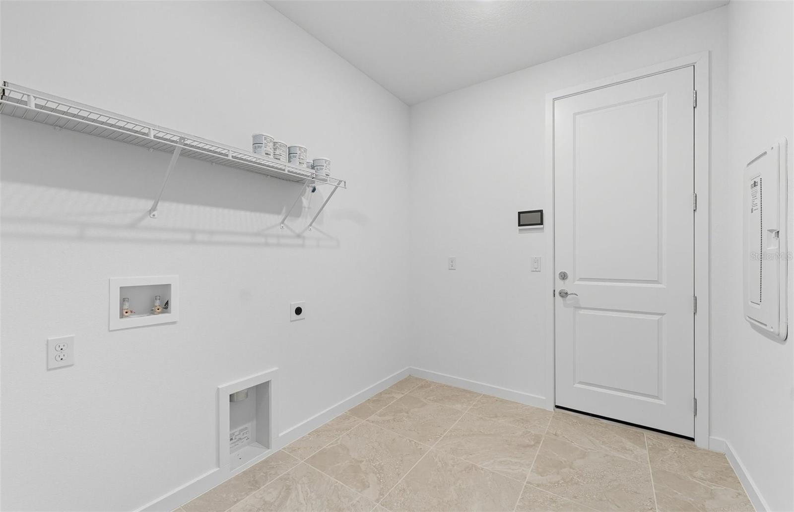 Image 15 of 19 For 3734 Obsidian Drive