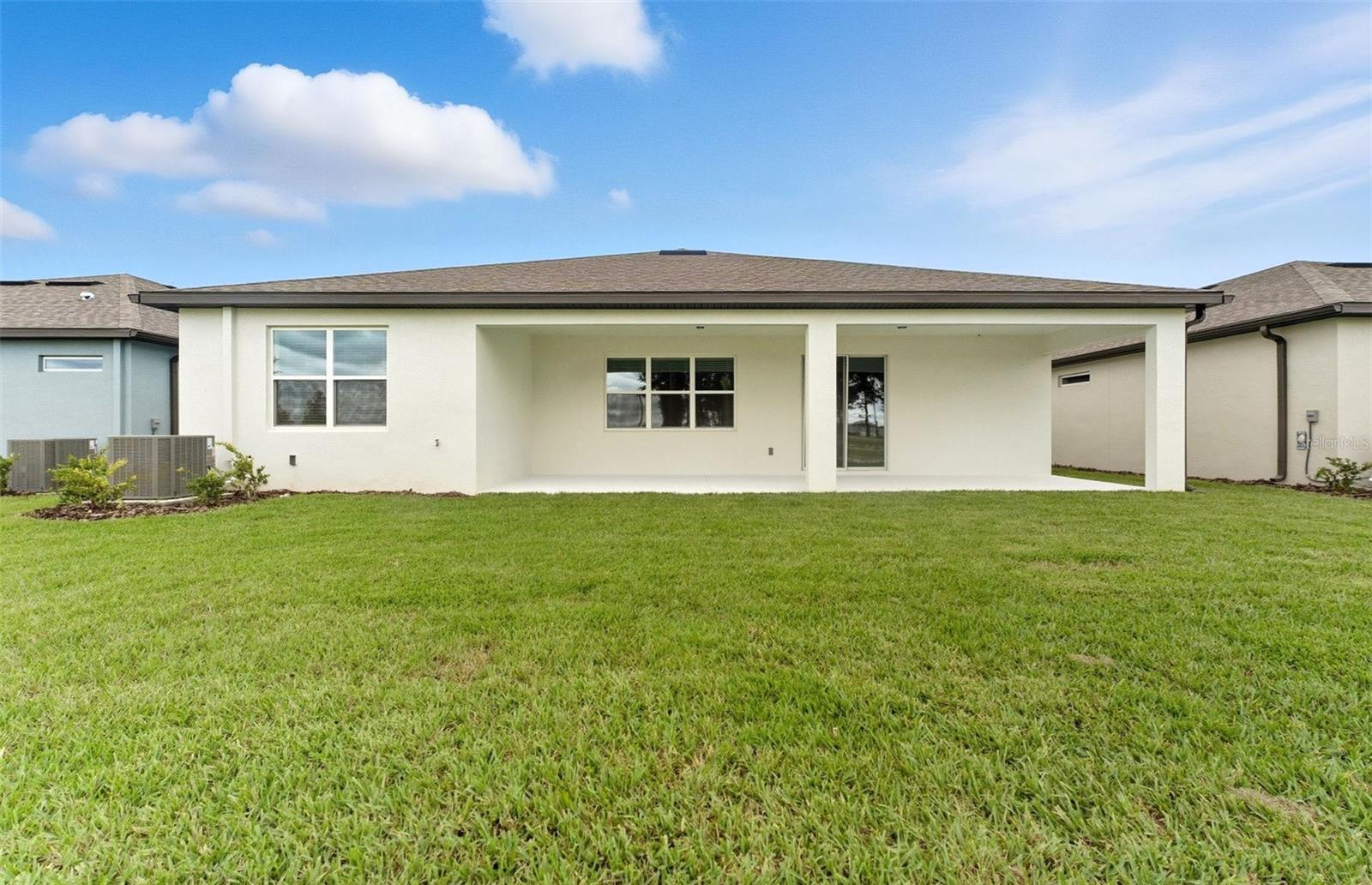 Image 16 of 19 For 3734 Obsidian Drive