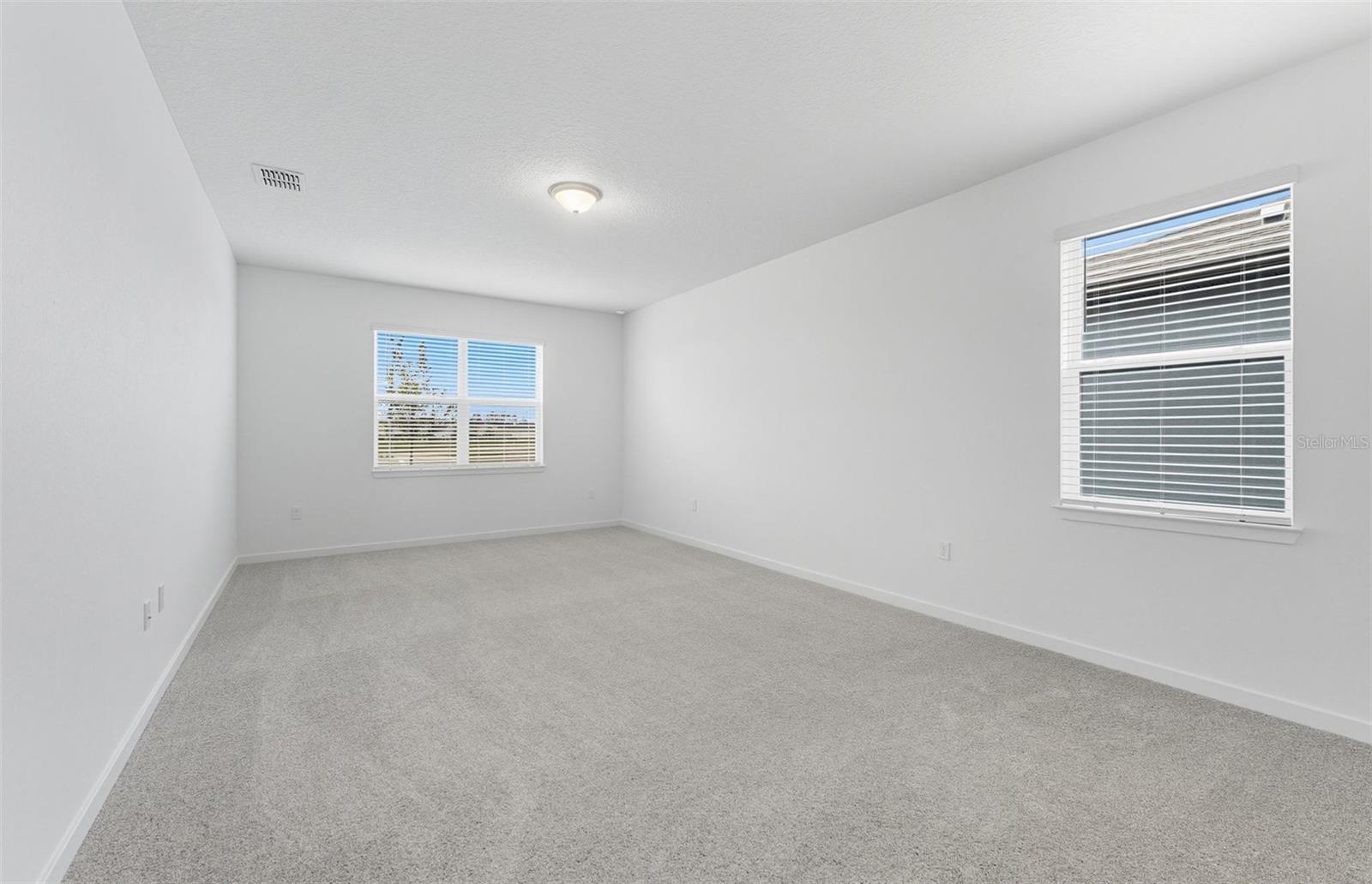 Image 7 of 19 For 3734 Obsidian Drive