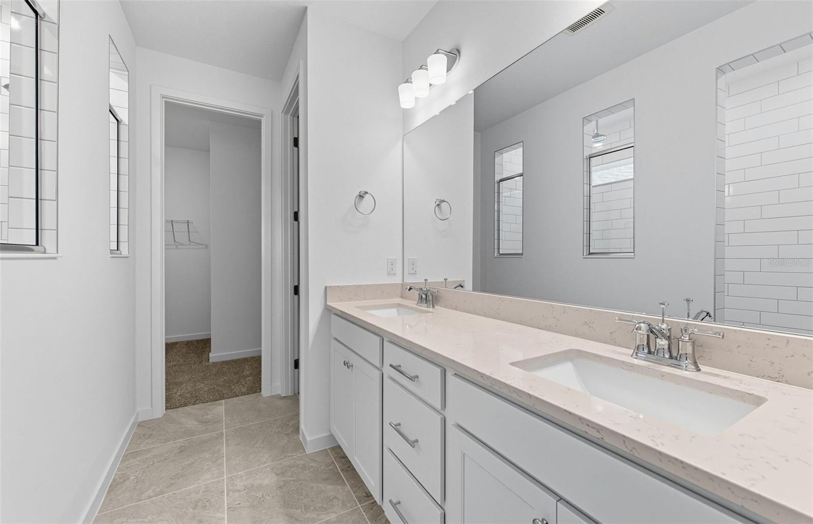 Image 8 of 19 For 3734 Obsidian Drive