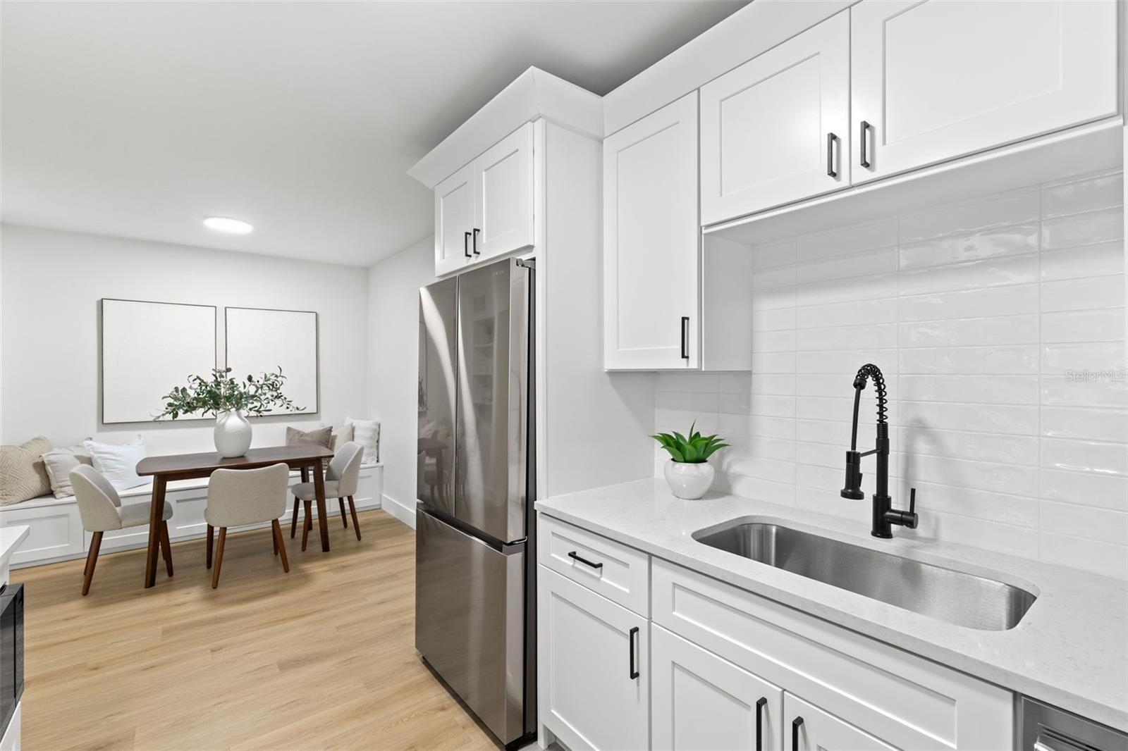 Image 11 of 29 For 145 Velma Drive W