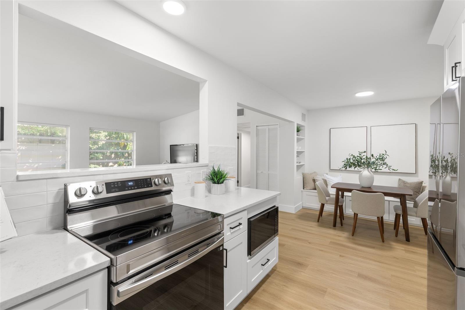 Image 12 of 29 For 145 Velma Drive W