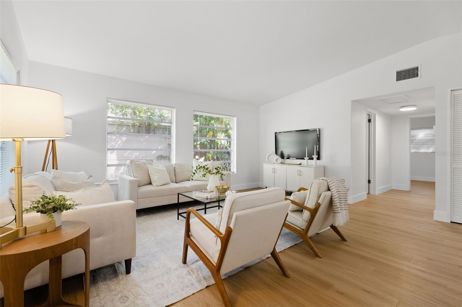 Image 2 of 29 For 145 Velma Drive W