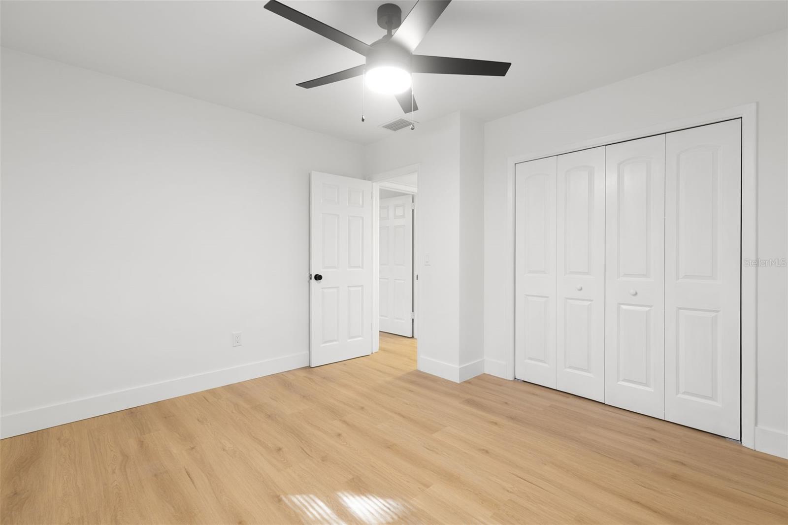 Image 20 of 29 For 145 Velma Drive W