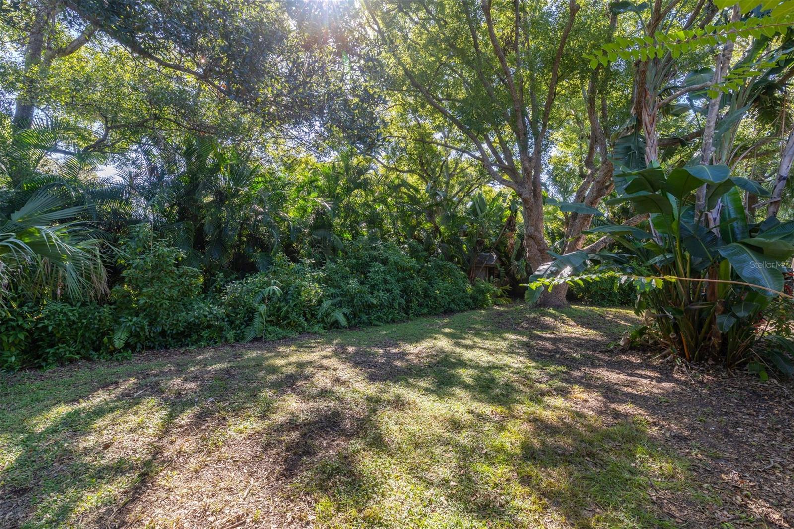 Image 27 of 29 For 145 Velma Drive W