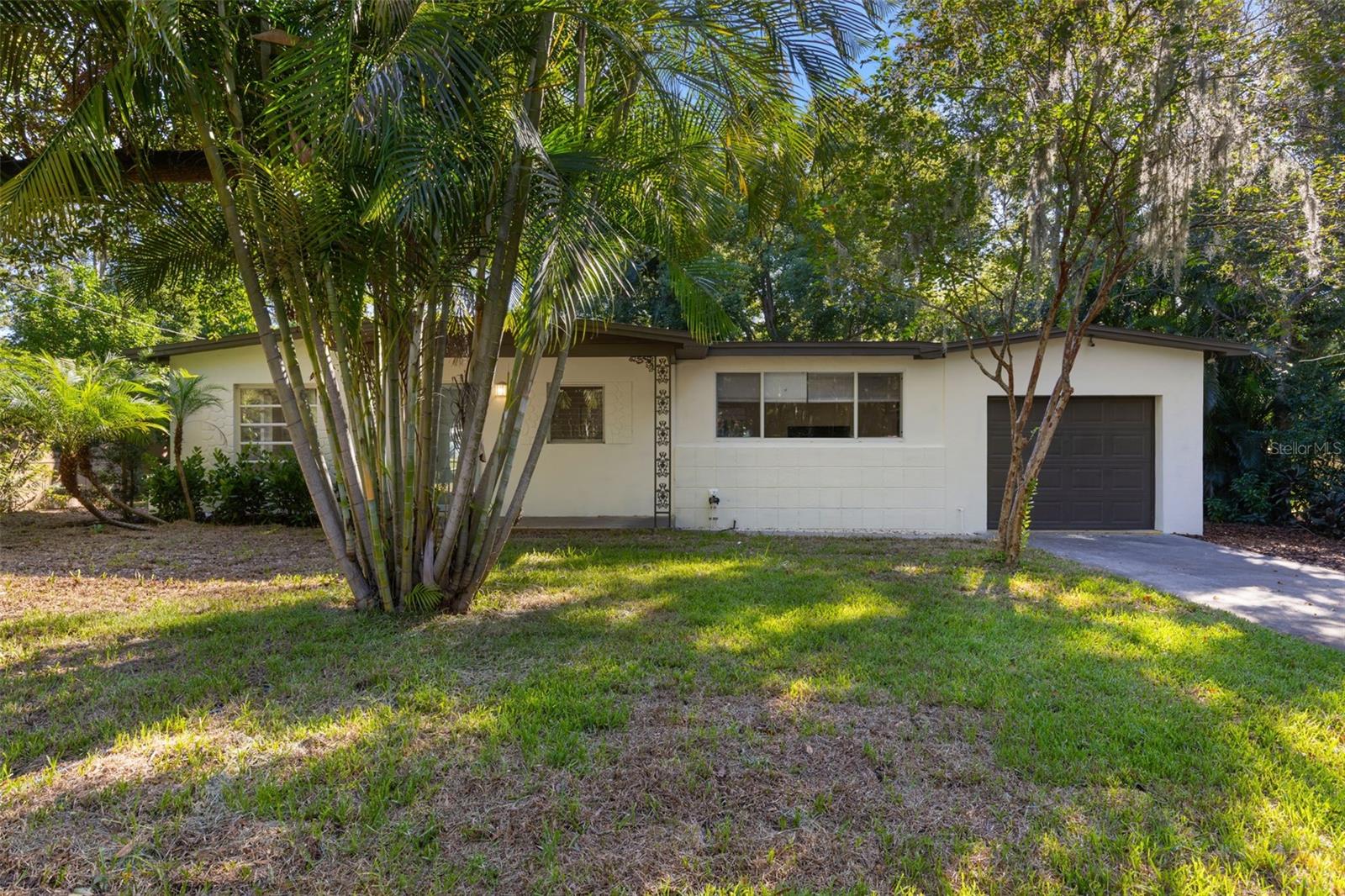 Image 29 of 29 For 145 Velma Drive W