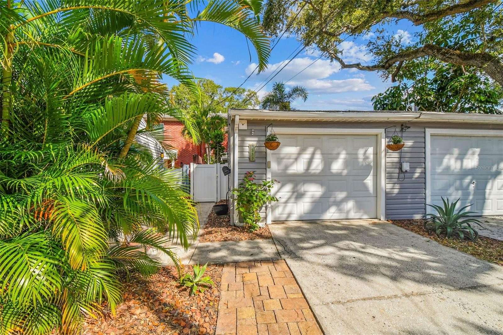 Details for 2553 Maryland Avenue, TAMPA, FL 33629