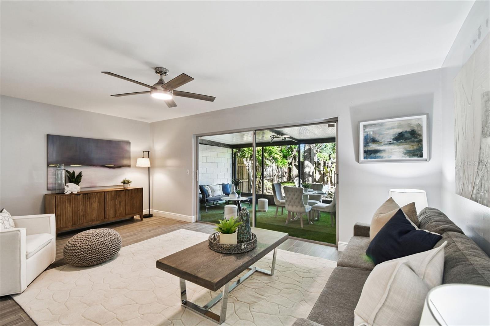 Listing photo id 10 for 2553 Maryland Avenue