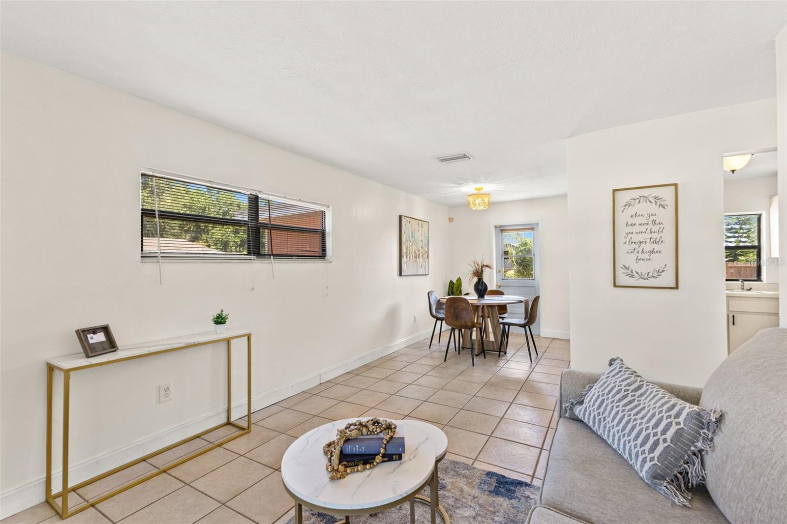 Image 10 of 33 For 10015 25th Street