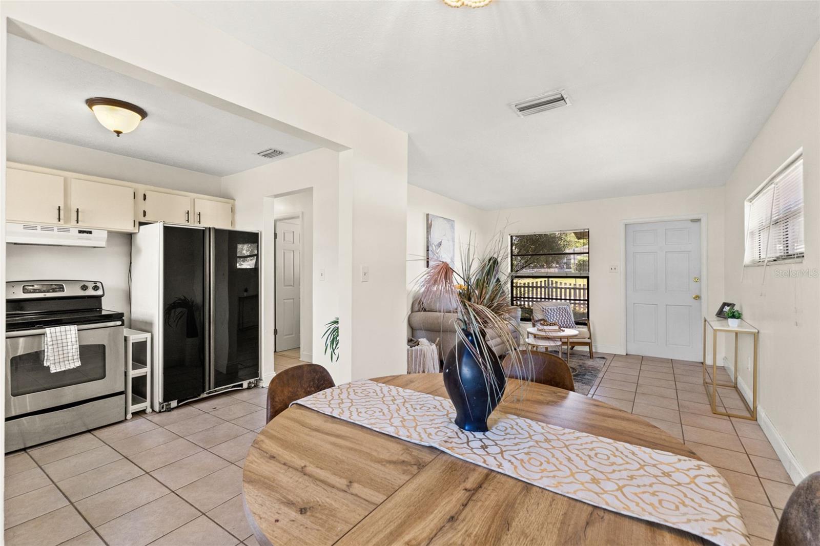 Image 11 of 33 For 10015 25th Street