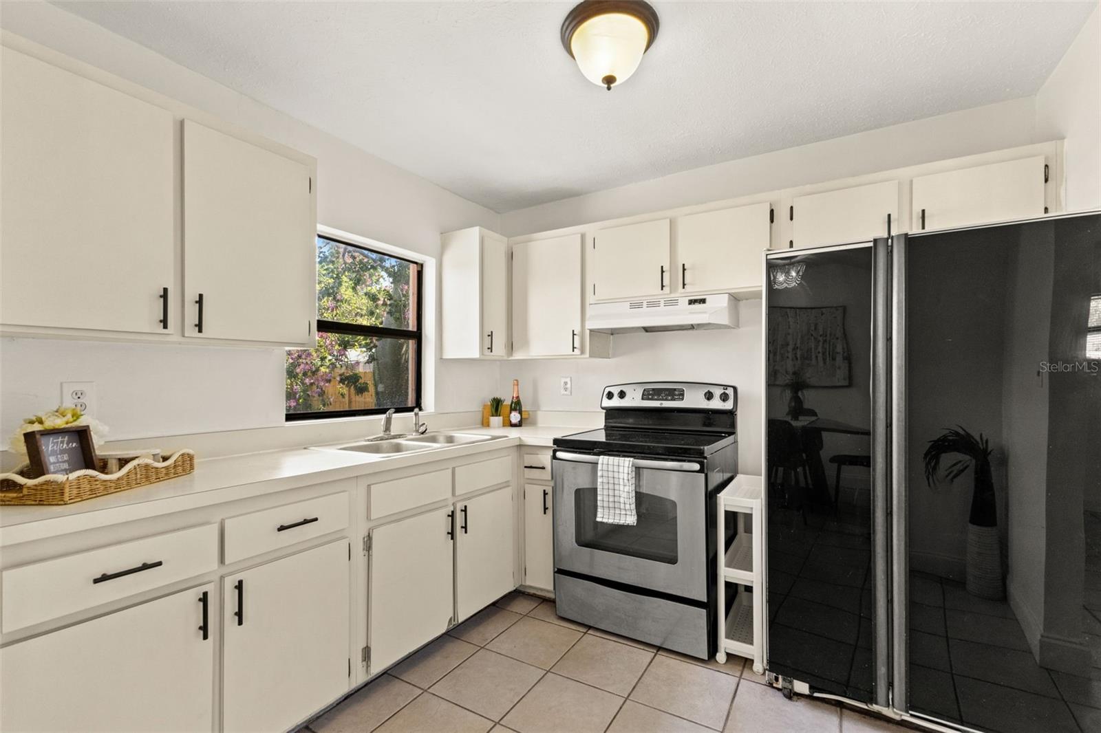 Image 12 of 33 For 10015 25th Street