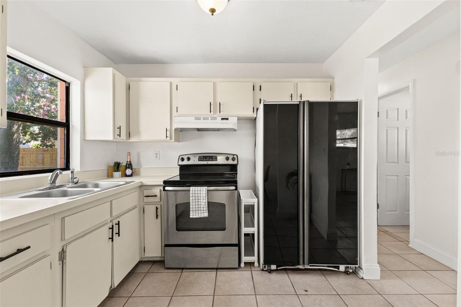 Image 13 of 33 For 10015 25th Street