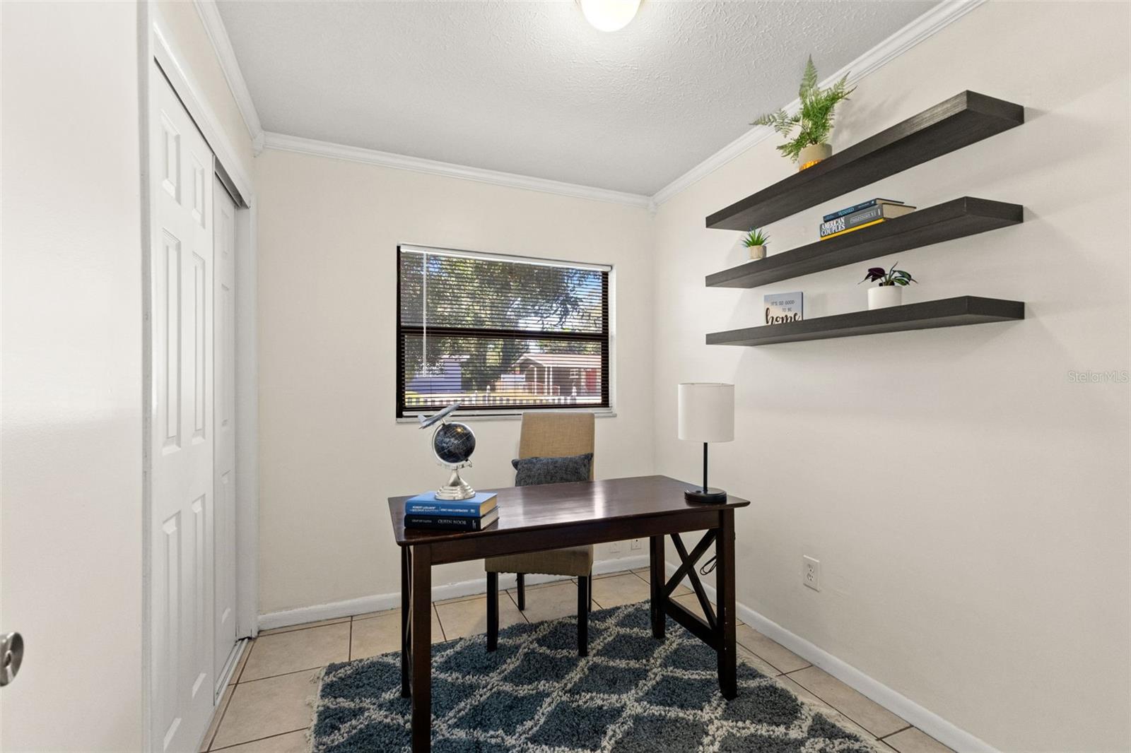 Image 17 of 33 For 10015 25th Street