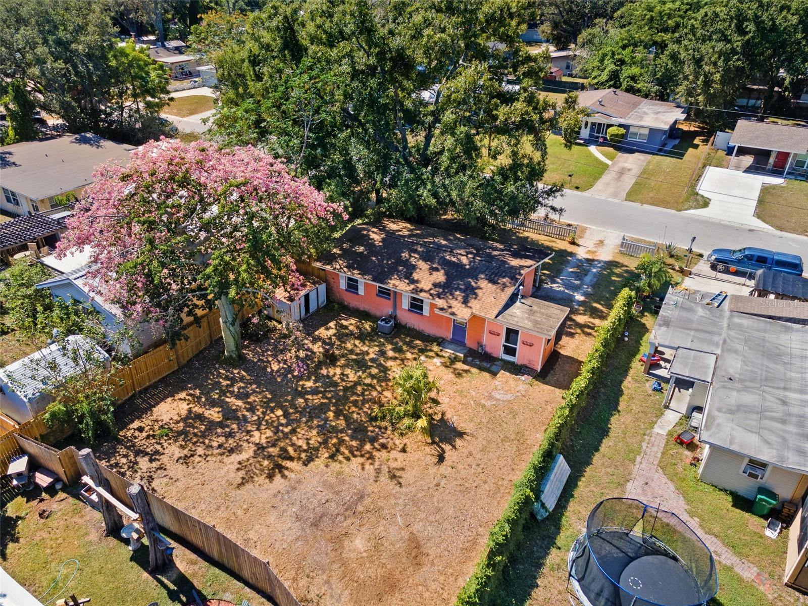 Image 3 of 33 For 10015 25th Street