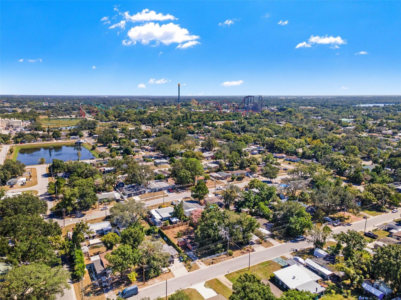 Image 4 of 33 For 10015 25th Street