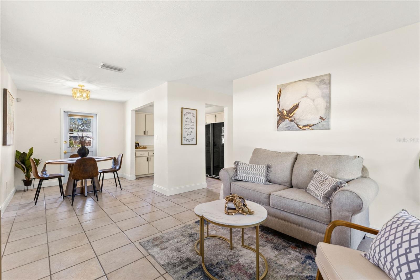 Image 6 of 33 For 10015 25th Street