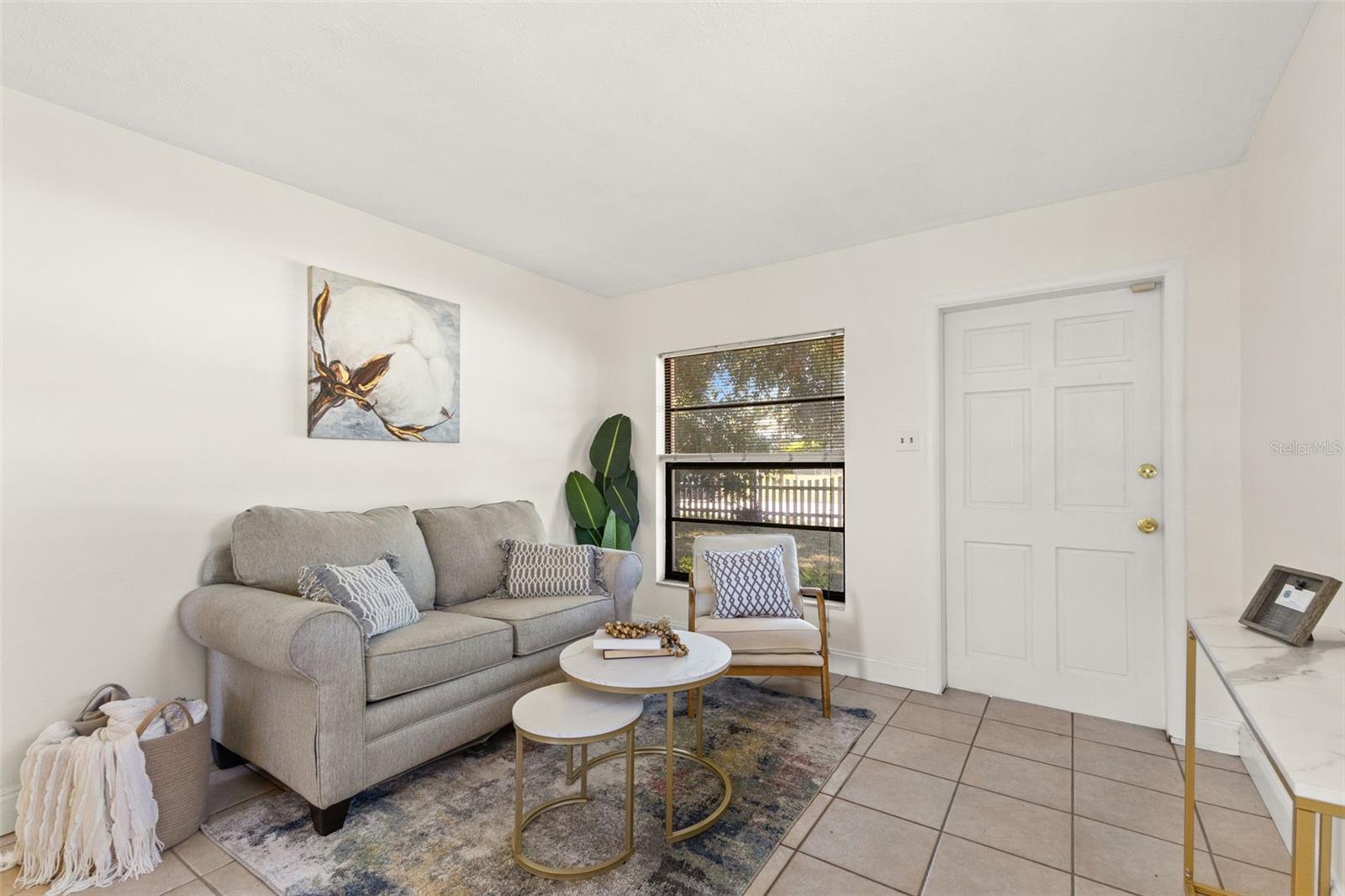 Image 7 of 33 For 10015 25th Street