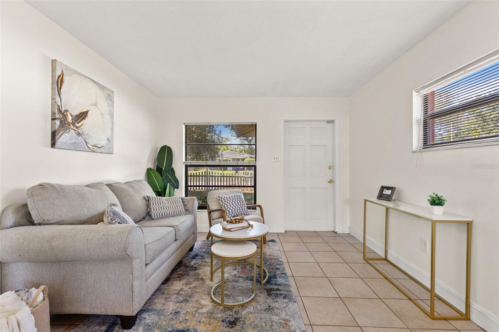 Image 8 of 33 For 10015 25th Street