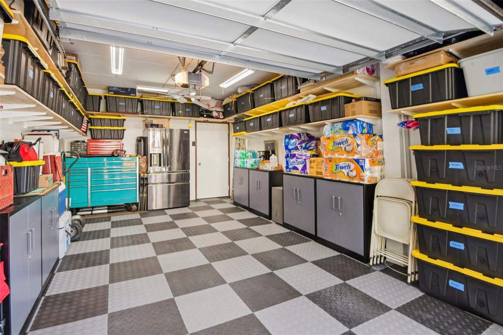 Image 36 of 85 For 5849 Park Street N 202