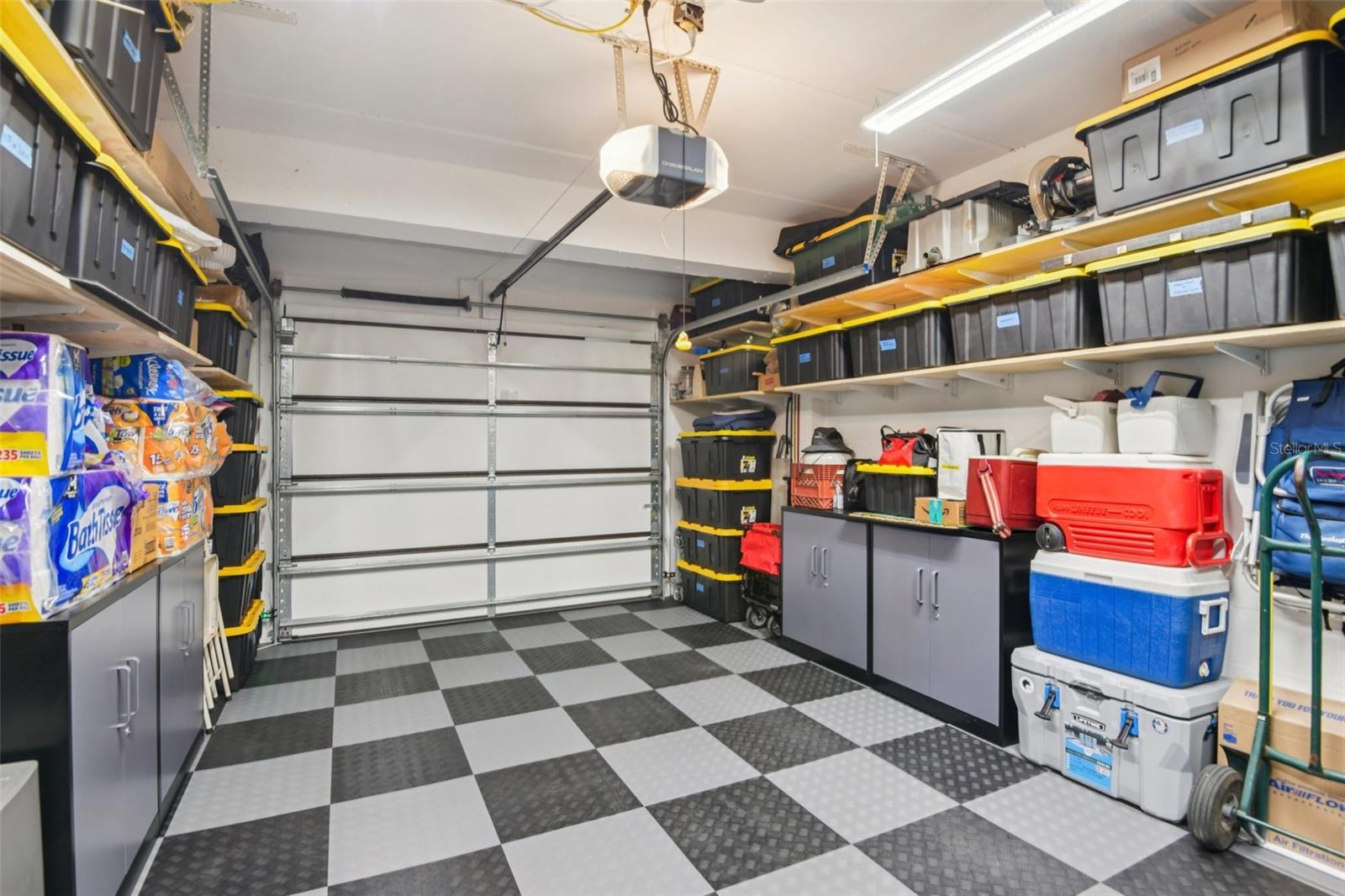 Image 37 of 85 For 5849 Park Street N 202