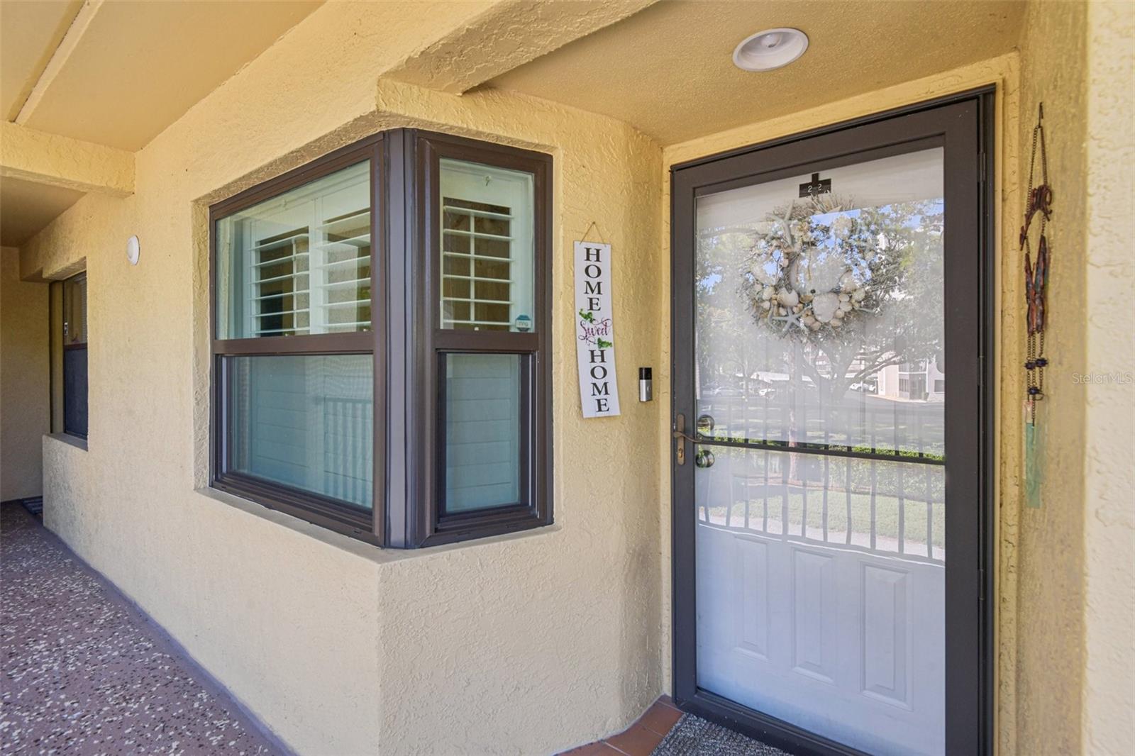 Image 6 of 85 For 5849 Park Street N 202