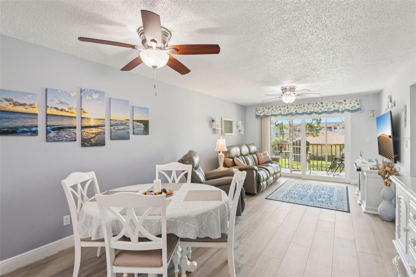 Image 7 of 85 For 5849 Park Street N 202