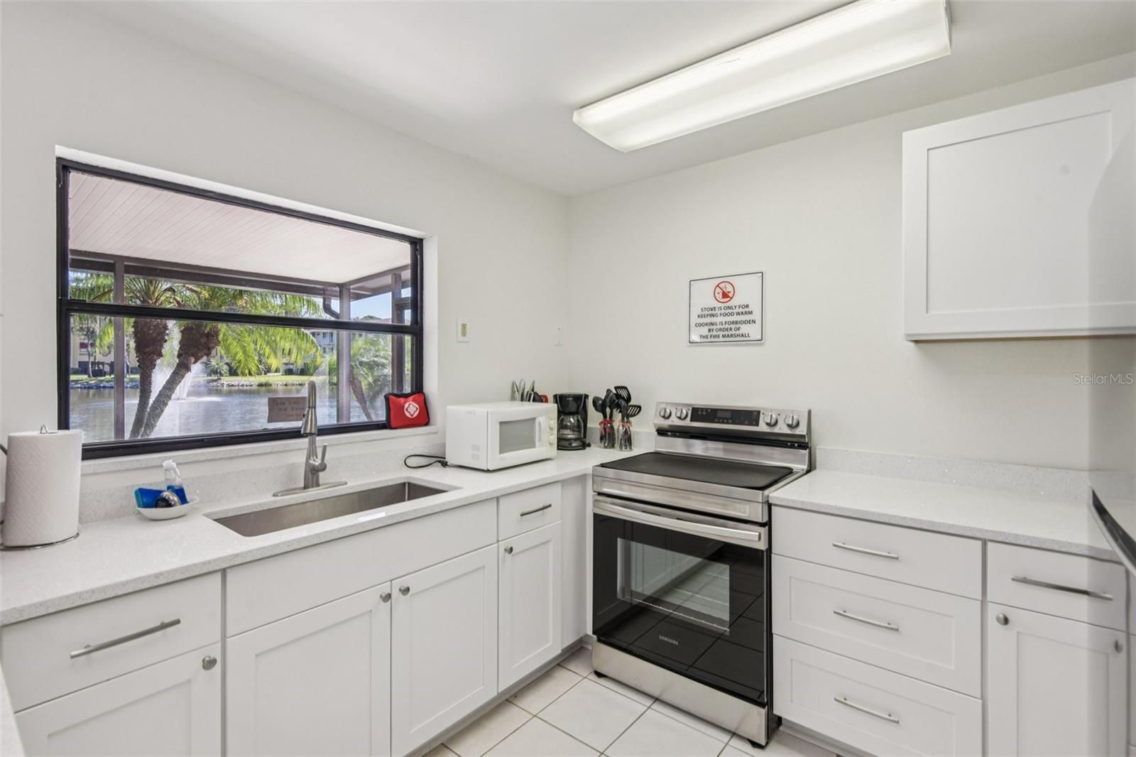 Image 72 of 85 For 5849 Park Street N 202