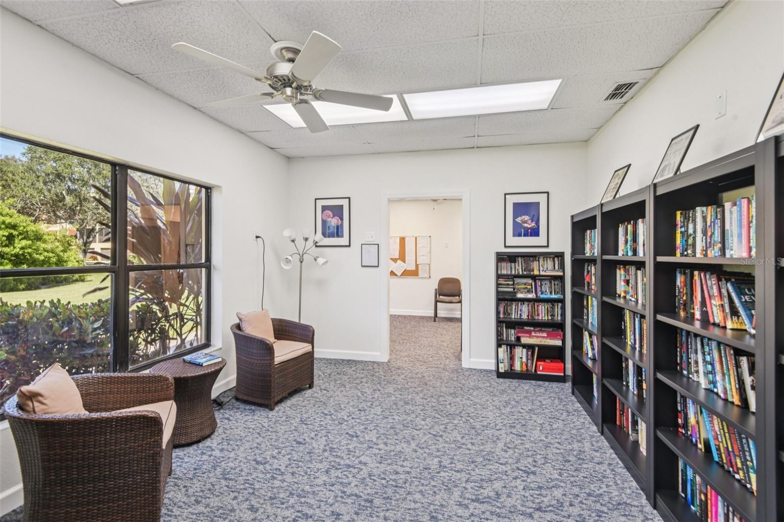Image 74 of 85 For 5849 Park Street N 202