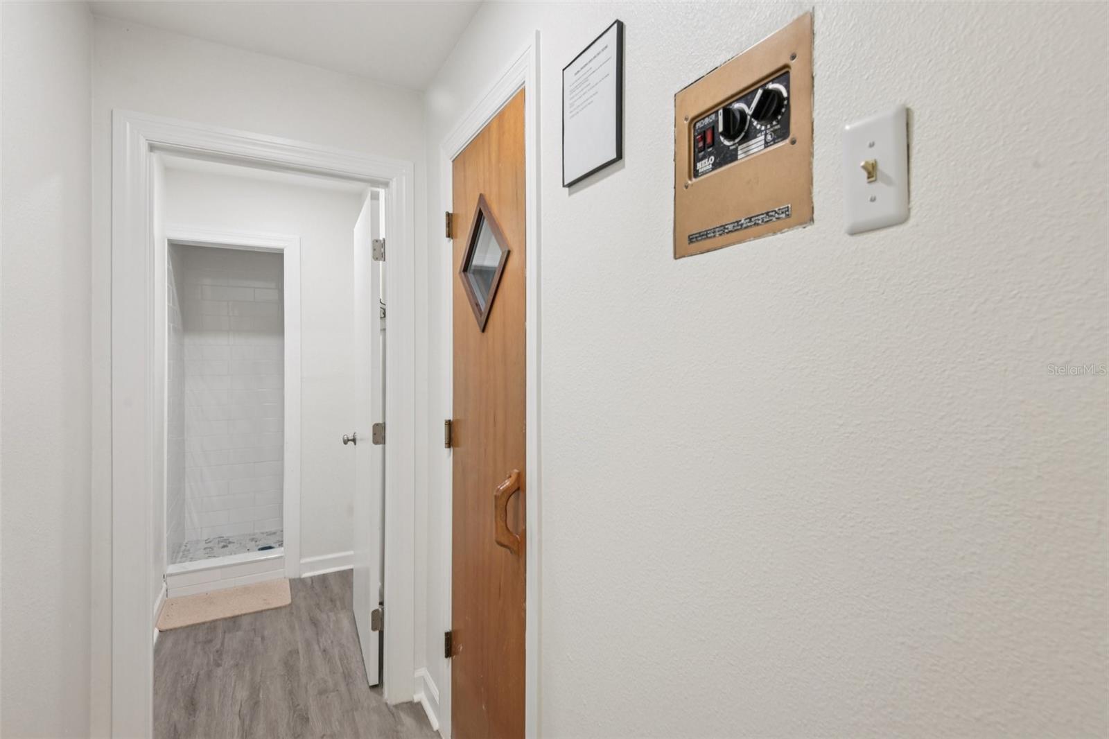 Image 75 of 85 For 5849 Park Street N 202