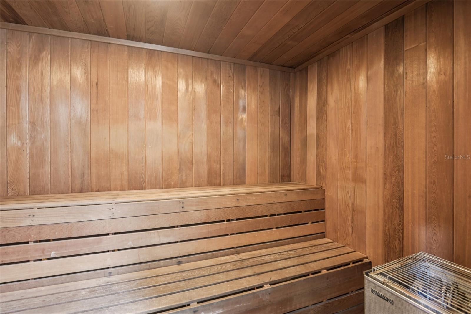 Image 77 of 85 For 5849 Park Street N 202