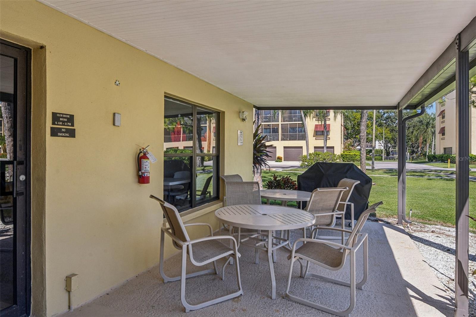Image 78 of 85 For 5849 Park Street N 202