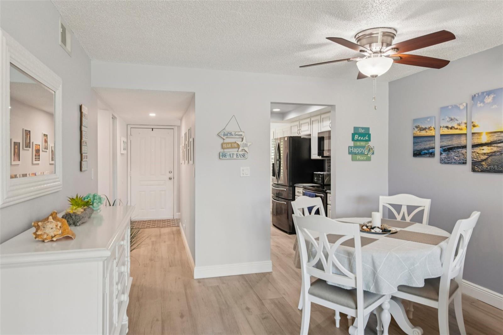 Image 8 of 85 For 5849 Park Street N 202