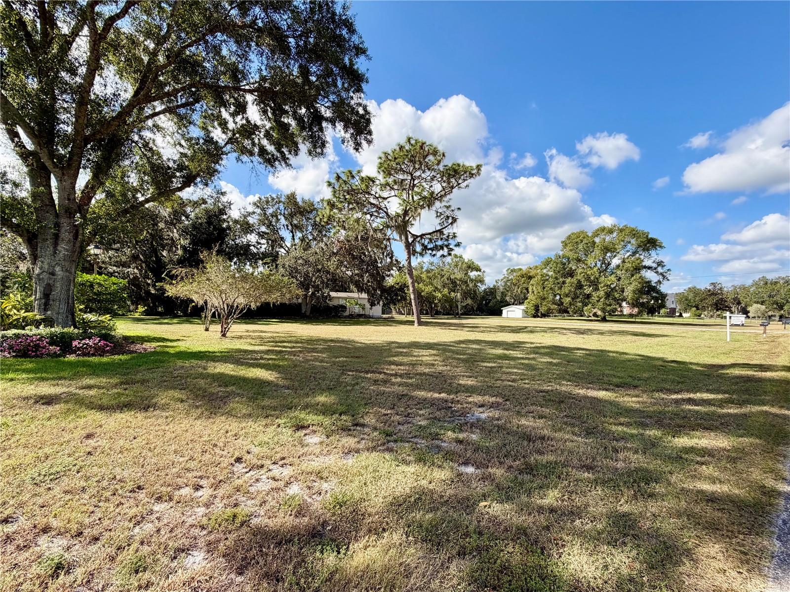 Image 3 of 5 For 19017 Red Bird Lane