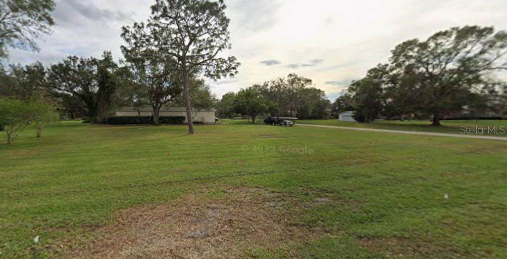 Image 4 of 5 For 19017 Red Bird Lane