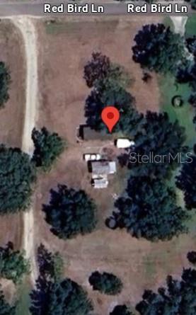 Image 5 of 5 For 19017 Red Bird Lane